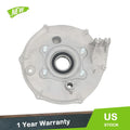 Rear Wheel Brake Drum for Honda TRX 300 1988–2000 ATV