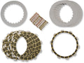 Clutch Kit 303-35-10042 for Barnett