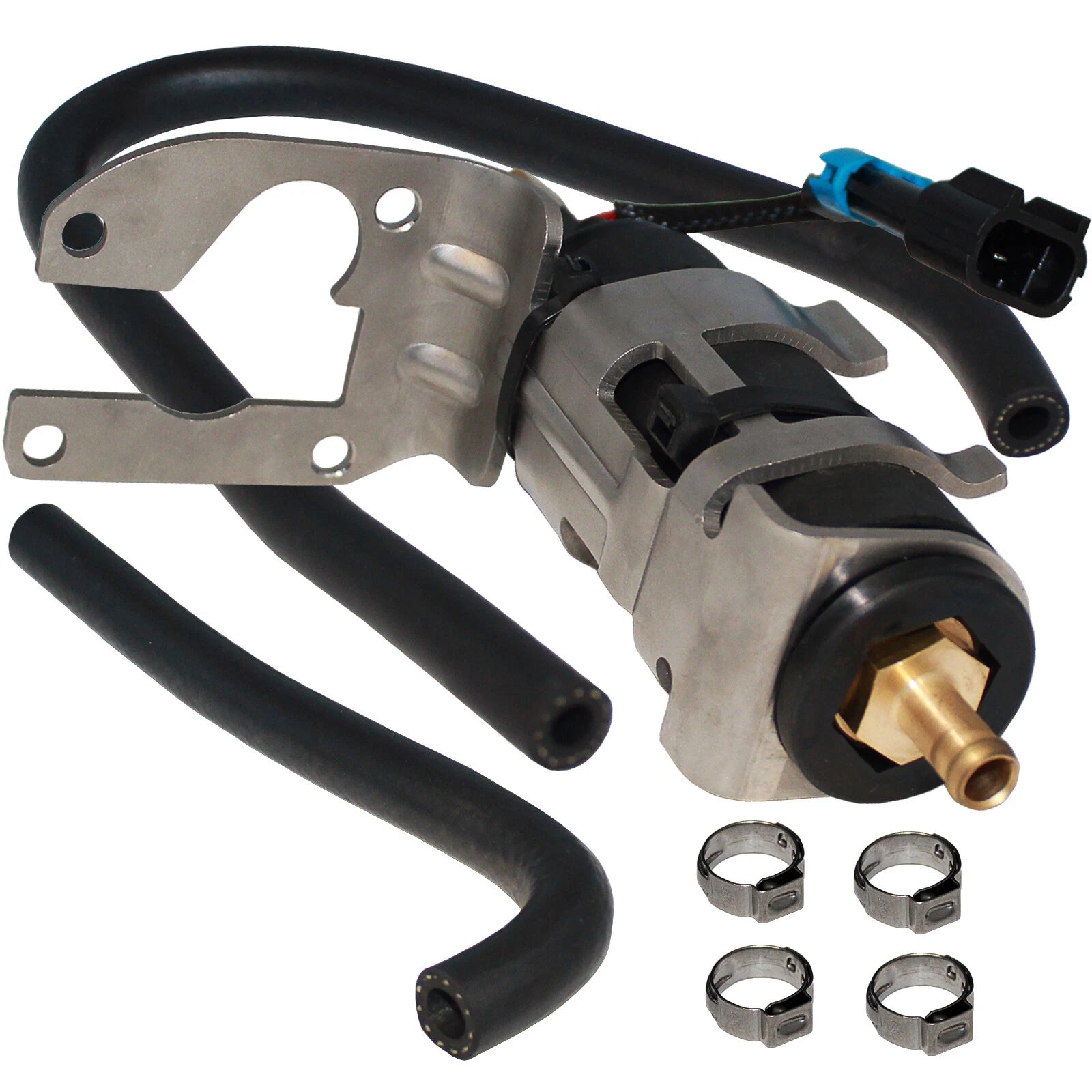 Electric Fuel Pump for Mercury Outboard 200HP 200DFI (1998–2002)