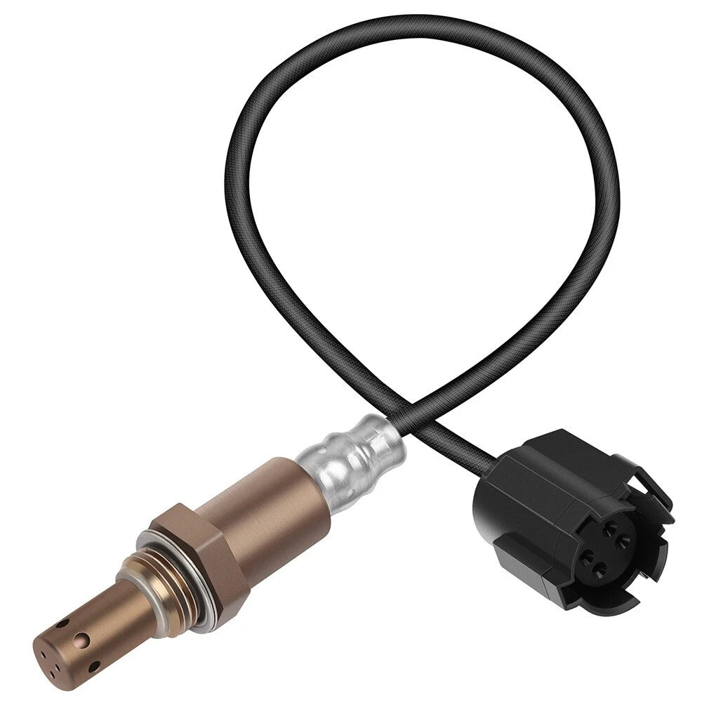 Oxygen Sensor for Dodge Ram 1500 Van (1999–2000)