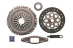 Clutch Kit for BMW 328i (2007–2013)