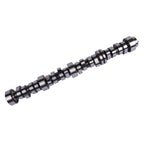 Camshaft for Chevy Colorado Express Tahoe GMC Canyon (2007-2017)