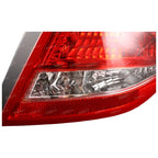 RH Taillight for Ford Falcon FG XT Sedan RHS Right Driver