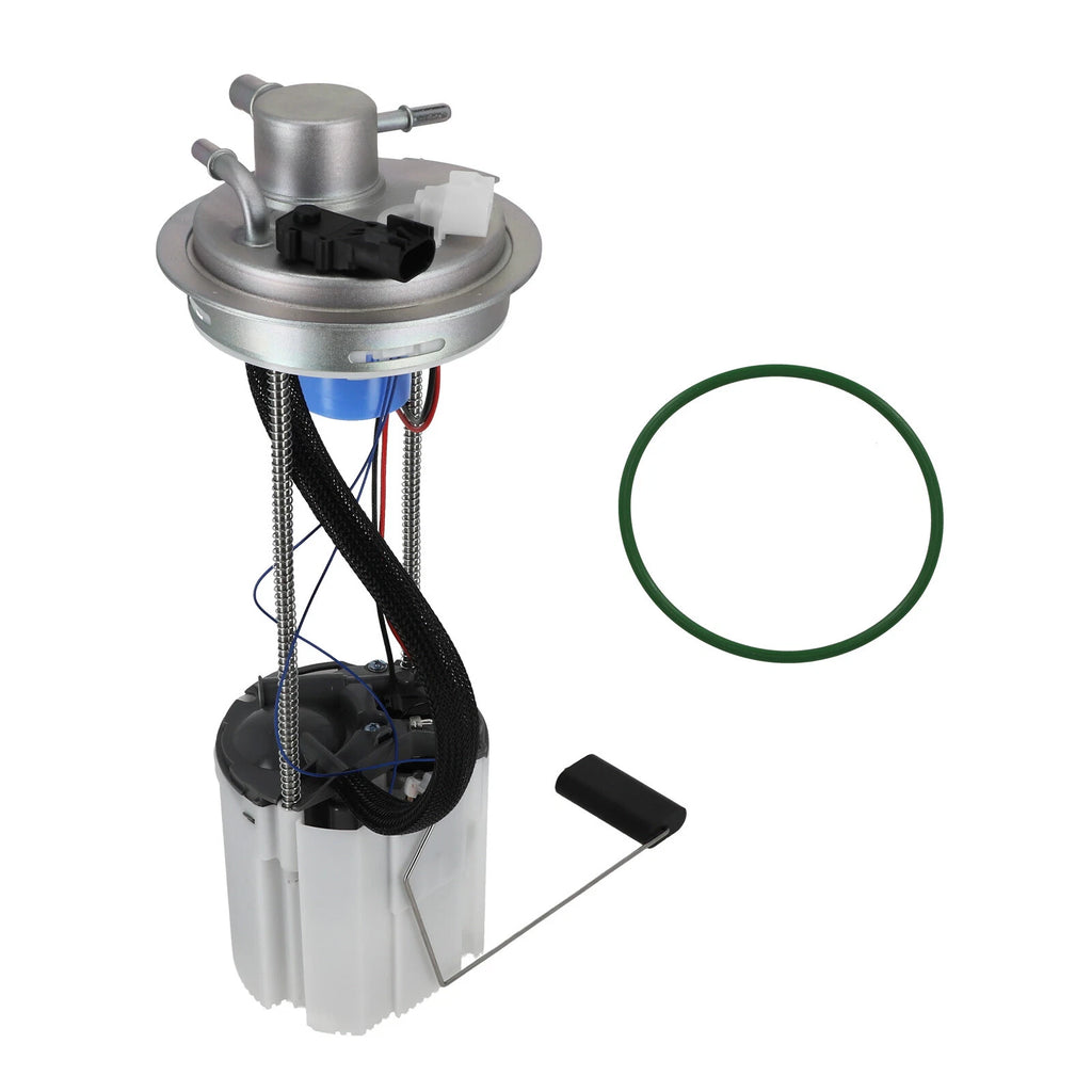 Fuel Pump Module Assembly for Chevy Silverado GMC Sierra (2010–2013)