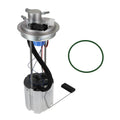 Fuel Pump Module Assembly for Chevy Silverado GMC Sierra (2010–2013)