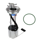 Fuel Pump Module Assembly for Chevy Silverado GMC Sierra (2010–2013)