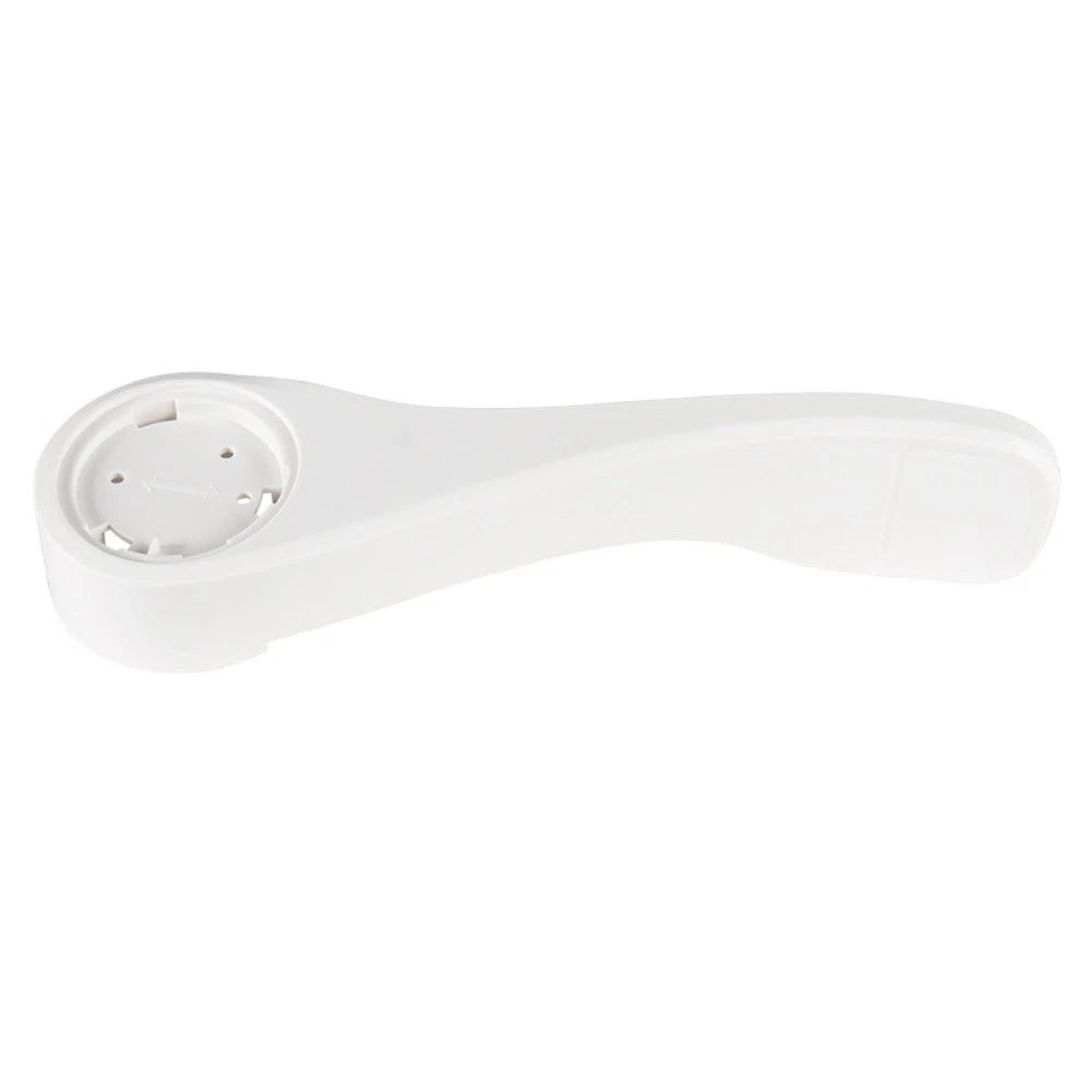 Replacement Toilet Pedal for Camper Van RV Boat (SFRTPH 01 01)