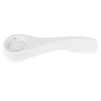 Replacement Toilet Pedal for Camper Van RV Boat (SFRTPH 01 01)