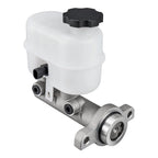 Brake Master Cylinder Reservoir for Cadillac Escalade for Chevrolet Yukon and GMC (2000–2020)
