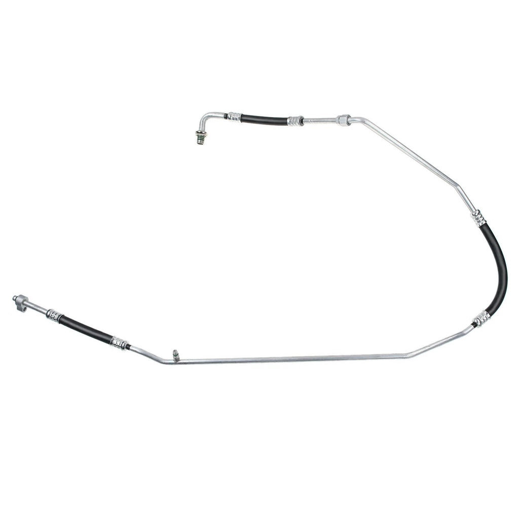 A/C Refrigerant Liquid Line Hose for Ford Focus (2004-2005)