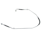 A/C Refrigerant Liquid Line Hose for Ford Focus (2004-2005)