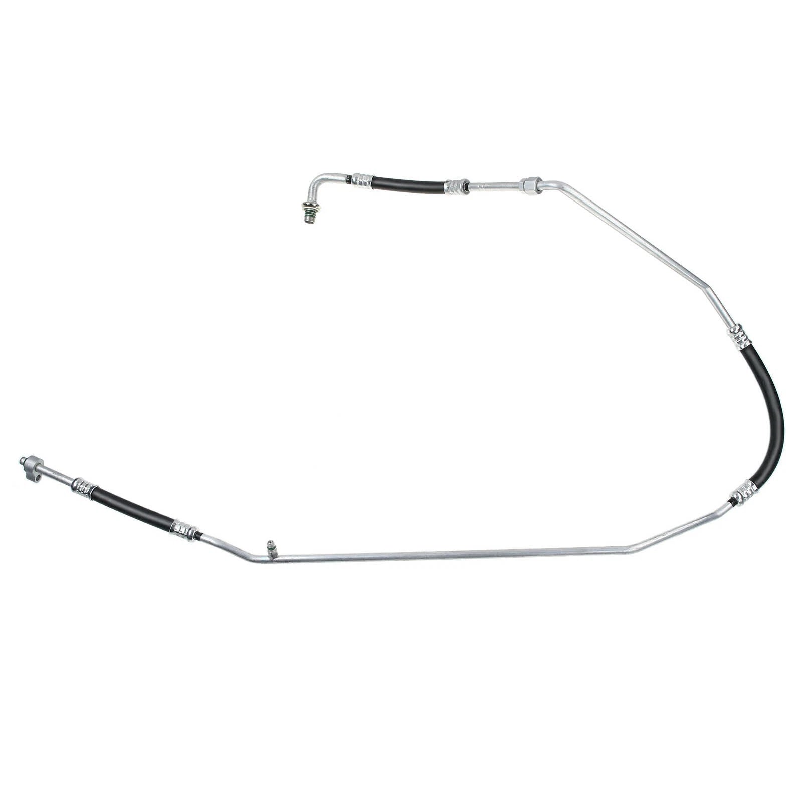 A/C Refrigerant Liquid Line Hose for Ford Focus (2004-2005)