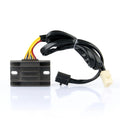 Regulator Rectifier for Honda AX-1 NX250 (1988–1993)