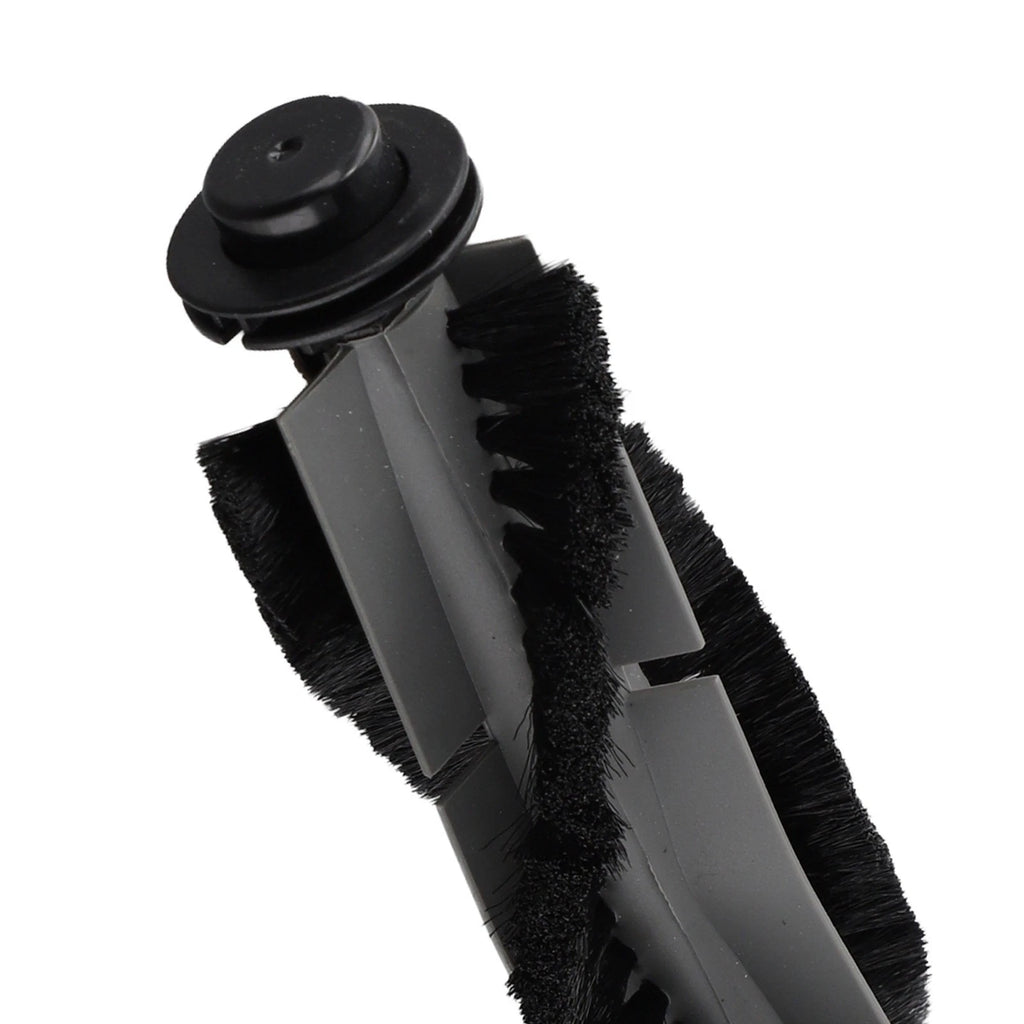 Main Brush for Cecotec Conga 2290 Ultra (05661) Robot Vacuum