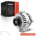 Alternator for Ford Freestar, Mercury Monterey (2004–2007)