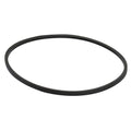 Replacement Belt 302040085 for Lawn Mower DB8621SR, DB2194SR (N/A)