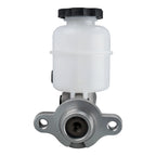 Brake Master Cylinder Reservoir for Chevrolet Trailblazer (2002–2009)