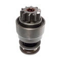 Starter Drive for Case/International Harvester (1700-0310)