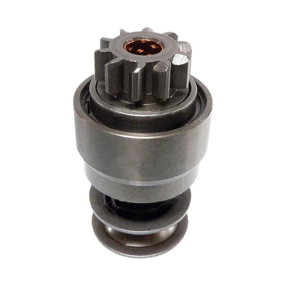 Starter Drive for Case/International Harvester (1700-0310)