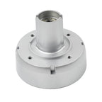 Front Wheel Rim Hub for Honda Monkey Z50 (1967-2023)