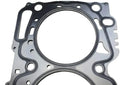 Head Gasket Set for Subaru Liberty 2007-2023 2.5L EJ25 Turbo