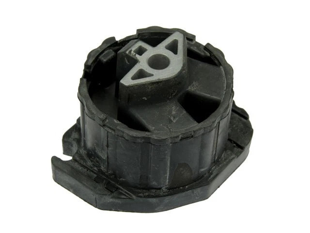 Automatic Transmission Mount for BMW X5 X6 (2007–2013)
