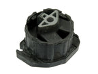 Automatic Transmission Mount for BMW X5 X6 (2007–2013)