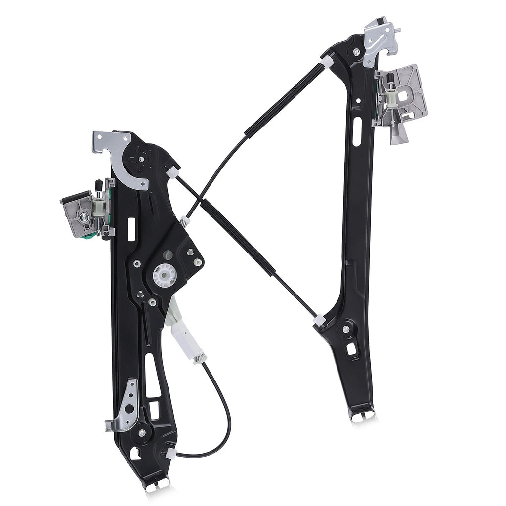 Window Regulator for Mercedes-Benz C209 CLS500 (2005–2010)