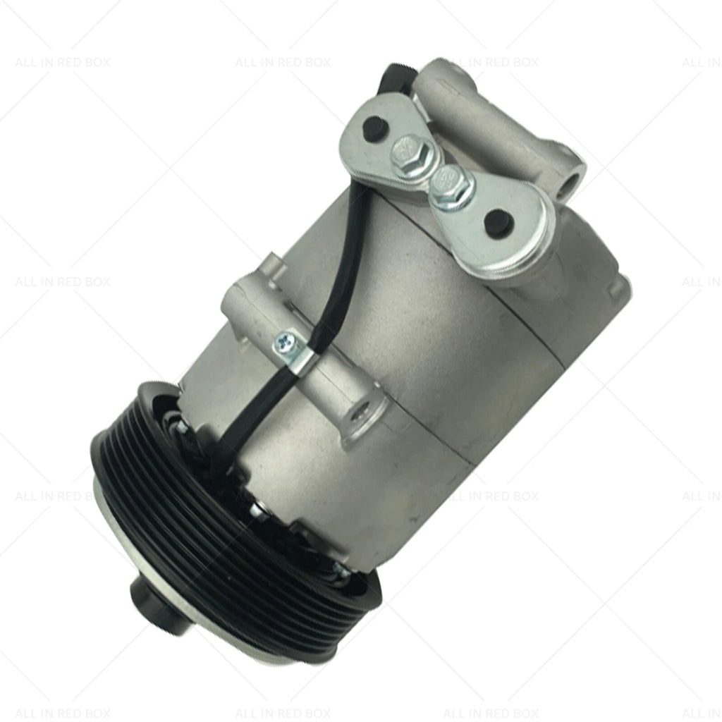 AC Compressor for Ford Transit VM 2.4L DSL (2006–2011) CM1908J