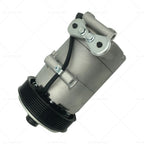 AC Compressor for Ford Transit VM 2.4L DSL (2006–2011) CM1908J