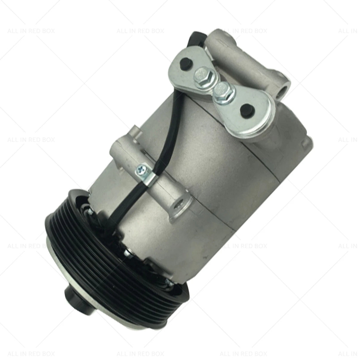 AC Compressor for Ford Transit VM 2.4L DSL (2006–2011) CM1908J