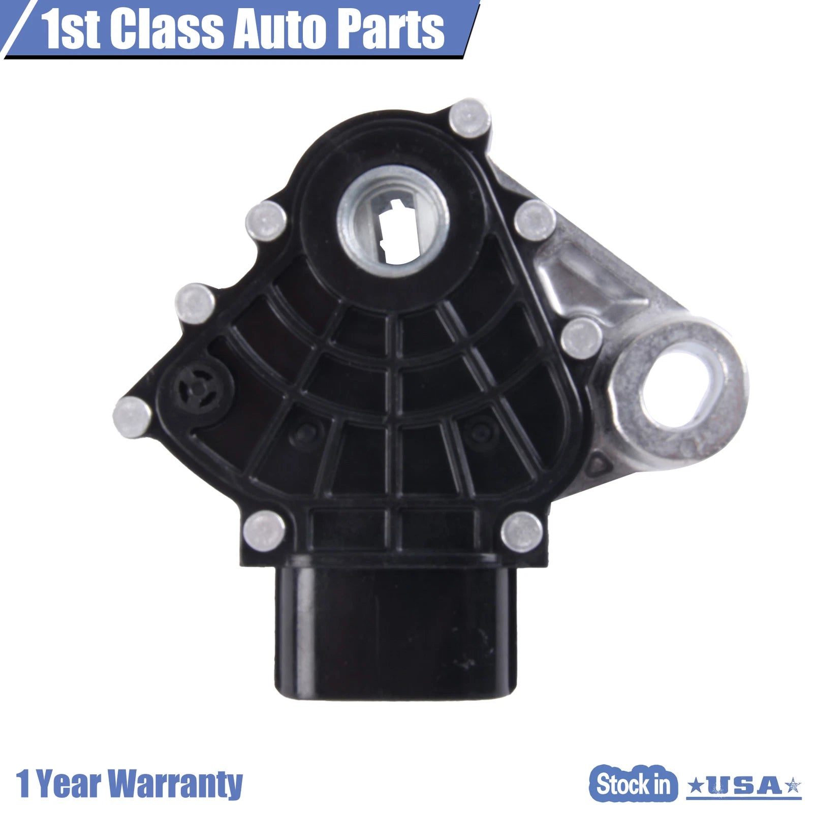 Neutral Safety Switch for Lexus IS350 (2006-2018)