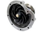 Water Pump for Case International 844XL 845XL 856XL