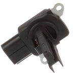 Mass Air Flow Sensor for Subaru Crosstrek, Forester, Impreza, Legacy (2013–2021)