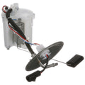 Delphi FG0831 Fuel Pump Module Assembly for Ford Escape/Mercury Mariner (2005–2007)