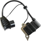 Engine Ignition Coil for EM2600 EM2600L EM2600U ER2600L LT27 MS27U
