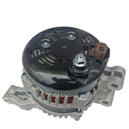 Alternator for Ford Explorer (2012-2013) L4 2.0L 200A 12V