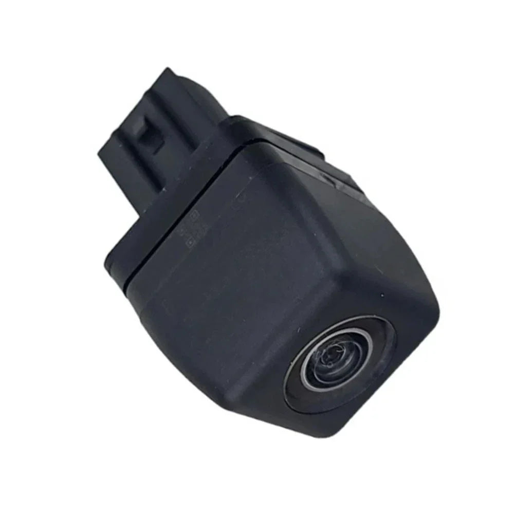 Rear View Backup Camera for Toyota Corolla (2014-2016)