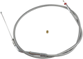 Throttle Cable for Harley-Davidson Sportster (2007–2022) 102-30-30041