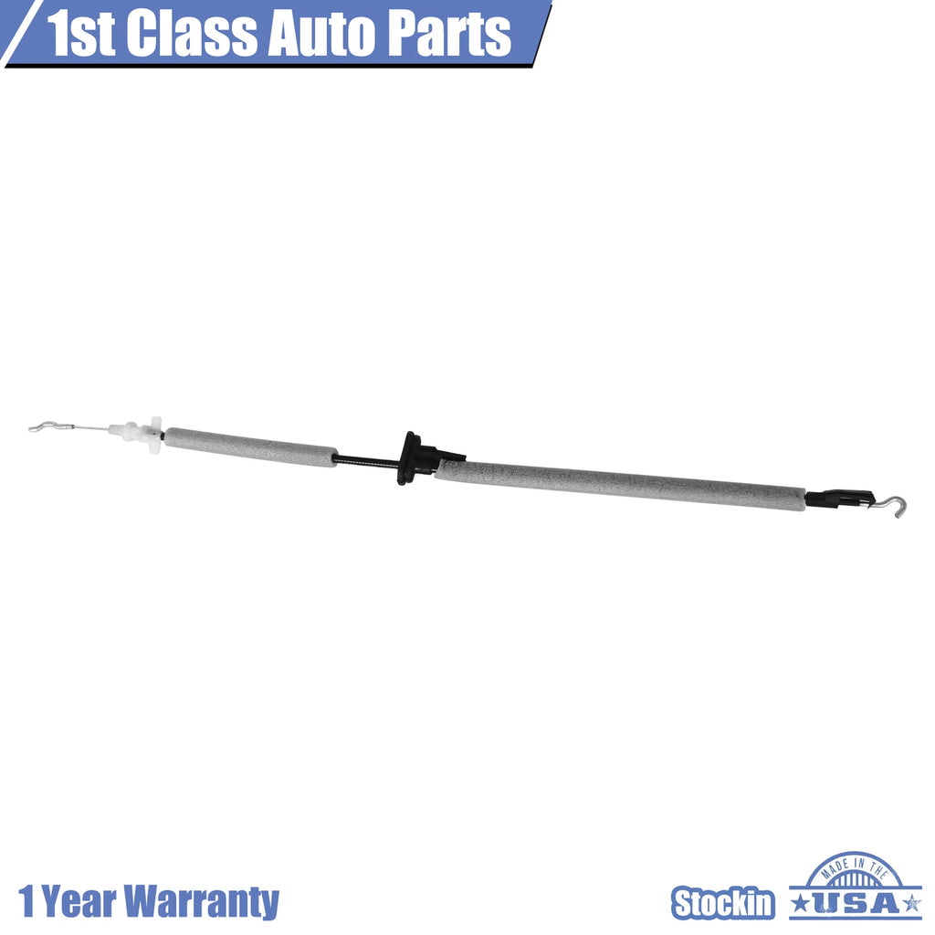 Door Latch Cable for Volkswagen Passat (2012-2018)