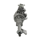 Front Axle Differential Carrier 3.21 Ratio for Dodge Ram 1500 (2013–2021)