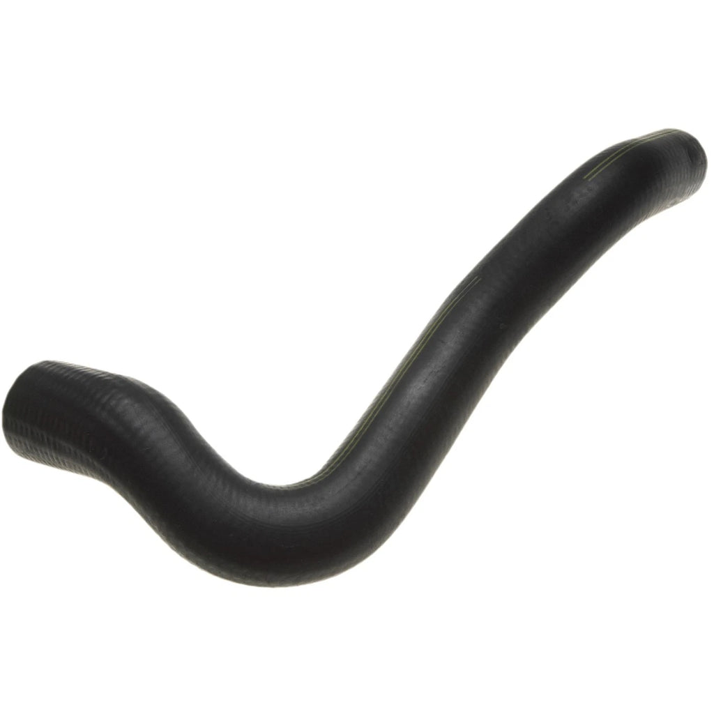 Lower Radiator Hose for Chevy Olds Cutlass Firebird