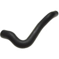 Lower Radiator Hose for Chevy Olds Cutlass Firebird