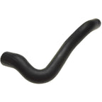 Lower Radiator Hose for Chevy Olds Cutlass Firebird