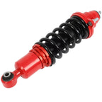 Set of 4 Coilover Shock Suspension Springs for Honda CR-V (2002–2006)