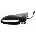 Driver Left Side Mirror for Saturn L300 L200 LW200 LW300 (2003)
