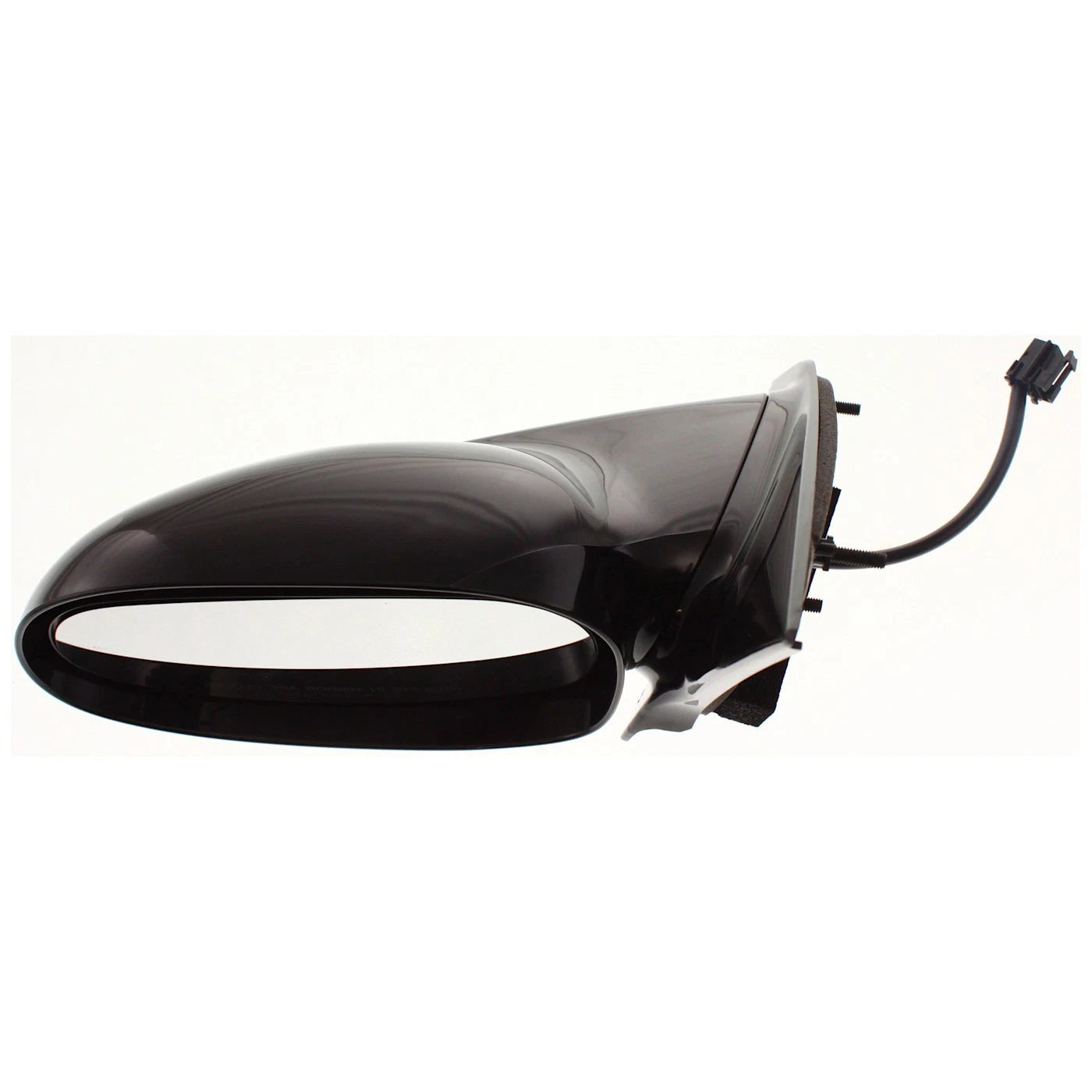 Driver Left Side Mirror for Saturn L300 L200 LW200 LW300 (2003)