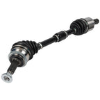 Front Left CV Axle for Hyundai Veloster (2013–2015) Turbo Automatic Trans