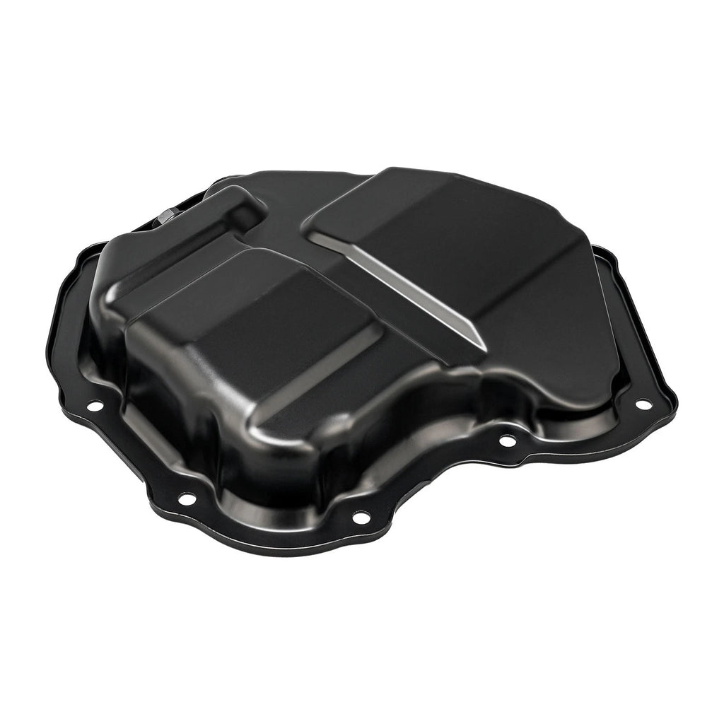 Steel Oil Pan for Nissan Sentra (2013–2016, 2017–2019) 1.8L All Engine