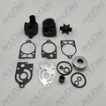 Water Pump Kit for Mercury Sierra Outboard (46-77177A3, 18-3324)